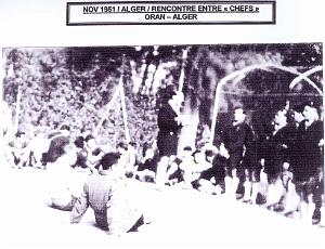 SCOUTS DE FRANCE 1ERE GROUPE BAYARD 1948 1954 N0027
